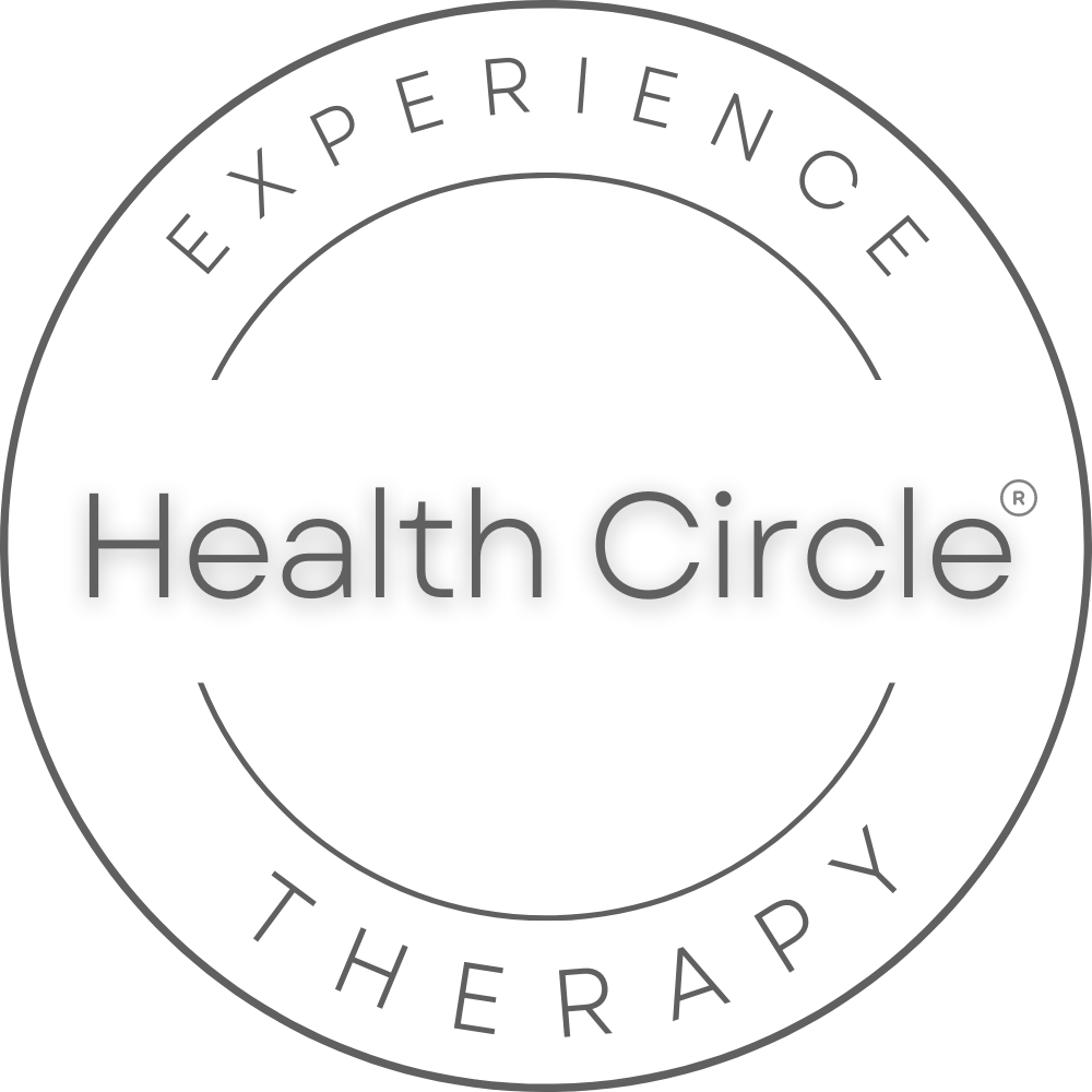 Health Circle